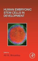 Human Embryonic Stem Cells in Development
