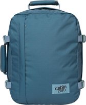 CabinZero Classic 28L Ultra Light Bag Aruba Blue