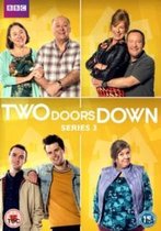 Two Doors Down Season 3