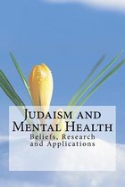 Judaism and Mental Health