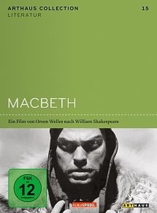 STUDIOCANAL 502995 film en Video DVD Duits, Engels