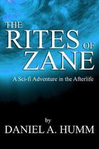 The Rites of Zane