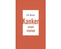 Kanker simpel uitgelegd
