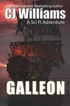 Galleon