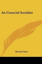 An Unsocial Socialist