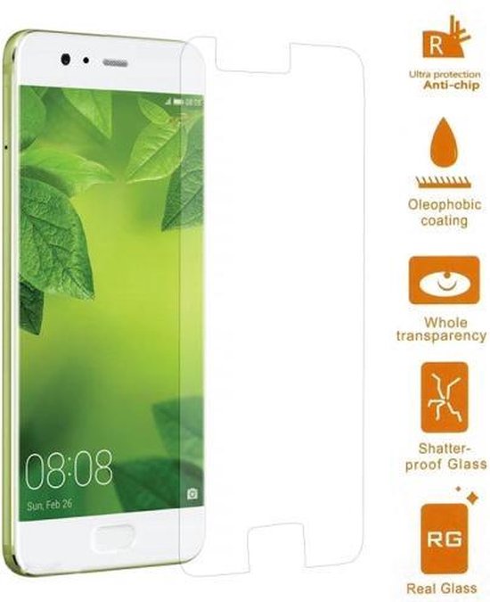 BROTECT Pellicola protettiva antiriflesso opaca (2 pz., Haier