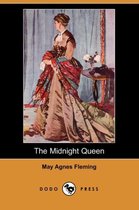 The Midnight Queen (Dodo Press)