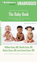 The Baby Book