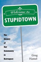 Welcome to Stupidtown