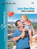 Valentine Theme 3 - Just One Kiss