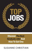 Top Jobs