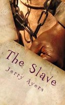 The Slave