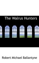 The Walrus Hunters