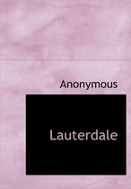 Lauterdale