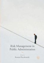 Risk Management in Public Administration