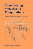 Time-Varying Systems and Computations