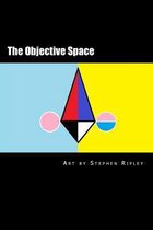 The Objective Space