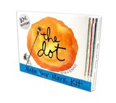 The Dot