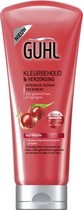 Guhl Kleurbehoud & Verzorging Intensive Repair Treatment