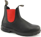 Blundstone - Classic - Heren - maat 45