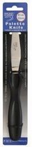 PME Palette Knife Tapered -22 cm-