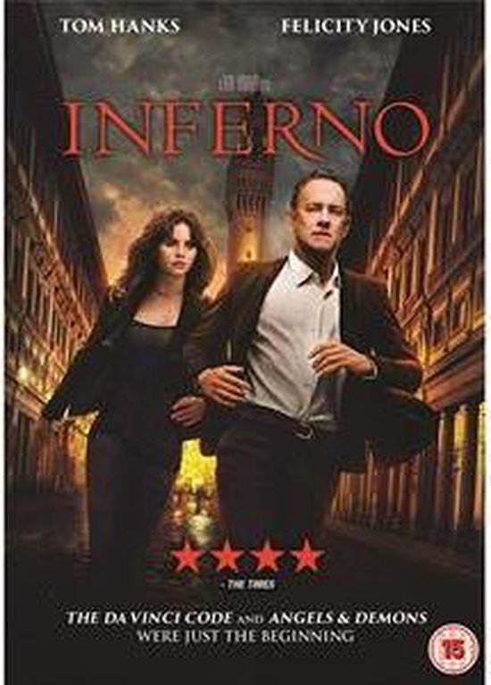 Inferno