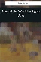 Around the World in Eighty Days