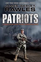 Patriots