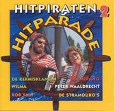 Hitpiraten Hitparade Vol2