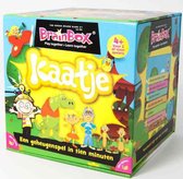 Brainbox - Kaatje