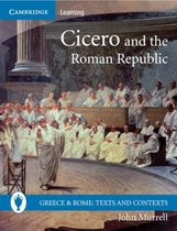 Cicero & The Roman Republic