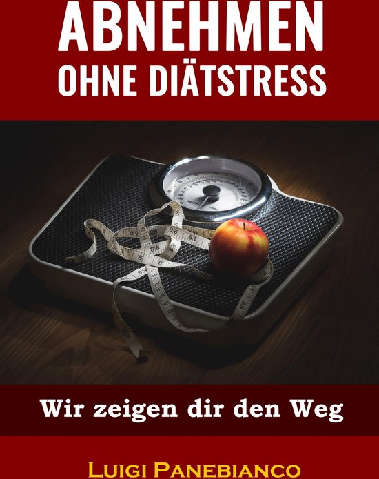 Gewichtsverlust ohne Wunder ebooking