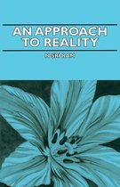An Approach To Reality