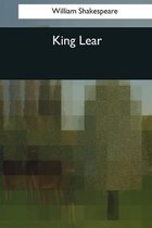 King Lear