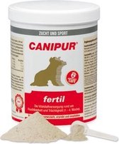 Canipur Fertil - 1000 g