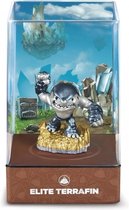 Skylanders Eon's Elite - Elite Terrafin