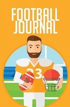Football Journal