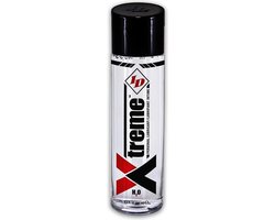 ID Xtreme - Glijmiddel op Waterbasis - Langdurige Werking - 250 ml