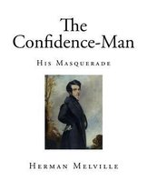 The Confidence-Man