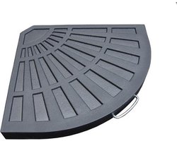 PimXL Parasoltegel - 14kg - G490165