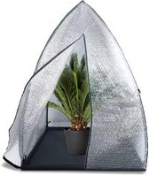 Biogreen Overwinteringstent Plant Tent Igloo 120x120x180cm
