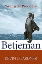 The Making of the Christian Imagination- Betjeman