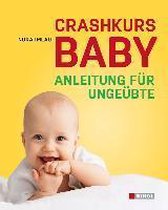 Crashkurs Baby