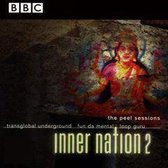 Inner Nation, Vol. 2