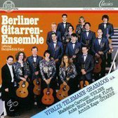 Berliner Gitarrenensemble