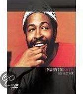 Marvin Gaye Collection [2003]