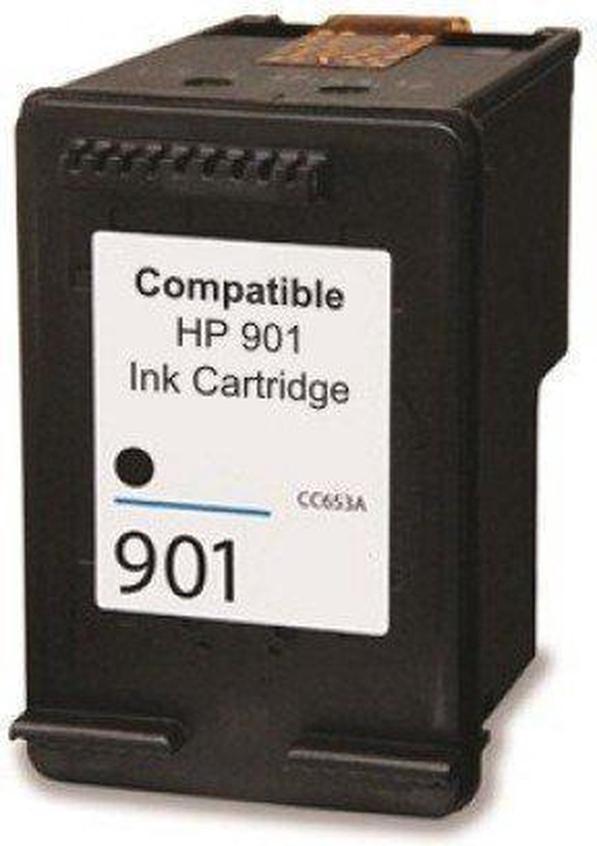 BROTHER TN-3430 - toner FREECOLOR - Black 3000p