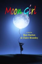 Moon Girl