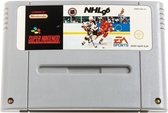 NHL 96 - Super Nintendo [SNES] Game [PAL]
