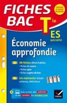 Fiches Bac Terminale